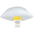 Brentwood Pillow 20X28 Case Of 10